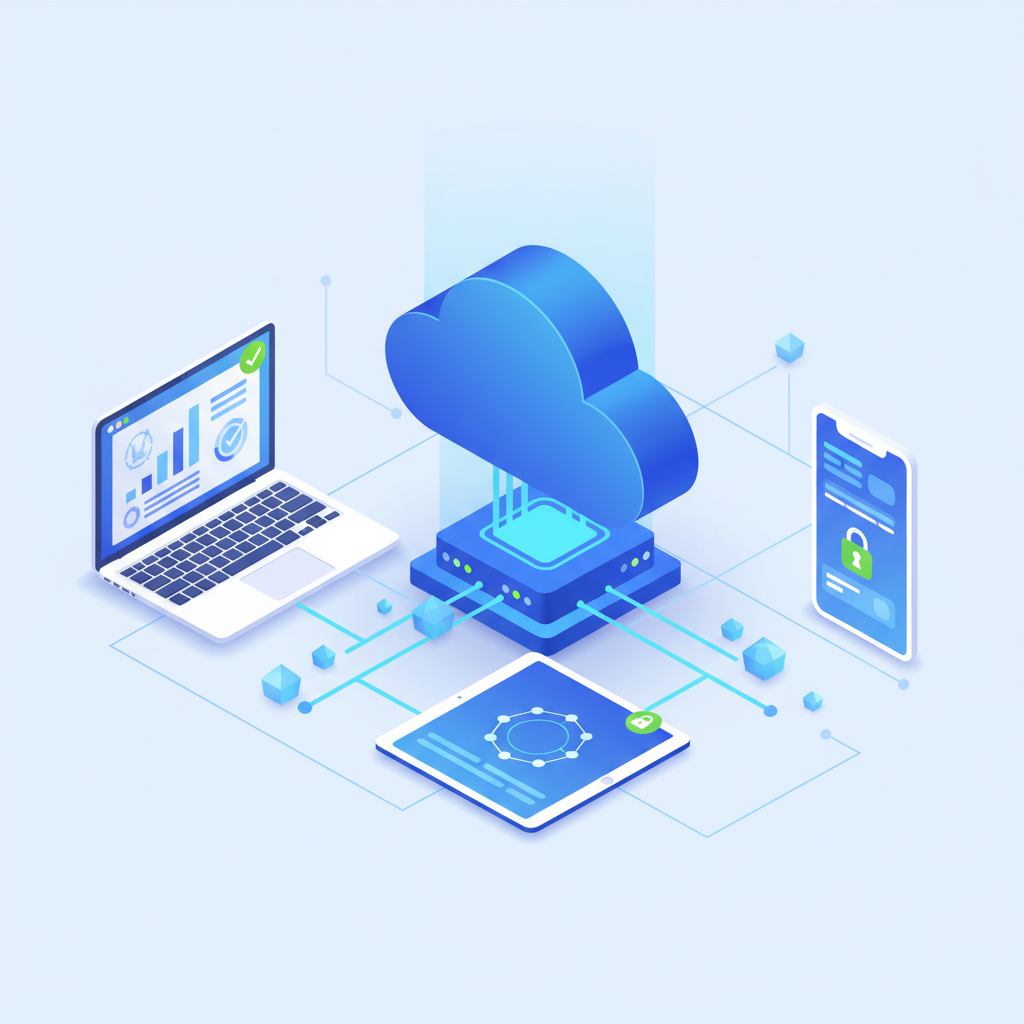 Como consumir API de CPF em PHP com cURL e Guzzle | Blog CPFHub.io